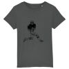 ABDA Boy's T-shirt Thumbnail