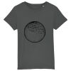 ABDA Boy's T-shirt Thumbnail