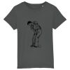 ABDA Boy's T-shirt Thumbnail