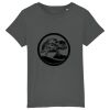 ABDA Boy's T-shirt Thumbnail