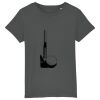 ABDA Boy's T-shirt Thumbnail