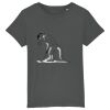 ABDA Boy's T-shirt Thumbnail