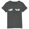 ABDA Boy's T-shirt Thumbnail