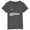 ABDA Boy's T-shirt Thumbnail