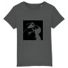 ABDA Boy's T-shirt Thumbnail