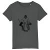 ABDA Boy's T-shirt Thumbnail