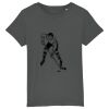 ABDA Boy's T-shirt Thumbnail