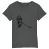 ABDA Boy's T-shirt Thumbnail