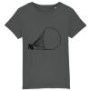 ABDA Boy's T-shirt Thumbnail