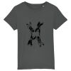 ABDA Boy's T-shirt Thumbnail