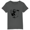 ABDA Boy's T-shirt Thumbnail