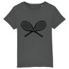 ABDA Boy's T-shirt Thumbnail
