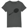 ABDA Boy's T-shirt Thumbnail