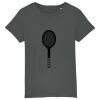 ABDA Boy's T-shirt Thumbnail