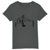 ABDA Boy's T-shirt Thumbnail