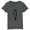 ABDA Boy's T-shirt Thumbnail