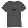 ABDA Boy's T-shirt Thumbnail