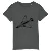 ABDA Boy's T-shirt Thumbnail