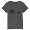 ABDA Boy's T-shirt Thumbnail