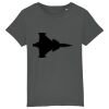 ABDA Boy's T-shirt Thumbnail