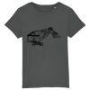 ABDA Boy's T-shirt Thumbnail