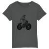 ABDA Boy's T-shirt Thumbnail