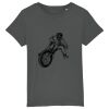 ABDA Boy's T-shirt Thumbnail