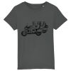 ABDA Boy's T-shirt Thumbnail