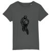 ABDA Boy's T-shirt Thumbnail