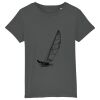 ABDA Boy's T-shirt Thumbnail