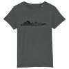ABDA Boy's T-shirt Thumbnail