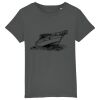 ABDA Boy's T-shirt Thumbnail