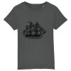 ABDA Boy's T-shirt Thumbnail