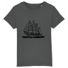 ABDA Boy's T-shirt Thumbnail
