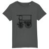 ABDA Boy's T-shirt Thumbnail