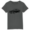 ABDA Boy's T-shirt Thumbnail