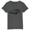 ABDA Boy's T-shirt Thumbnail