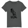 ABDA Boy's T-shirt Thumbnail