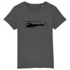 ABDA Boy's T-shirt Thumbnail