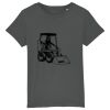 ABDA Boy's T-shirt Thumbnail