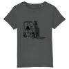 ABDA Boy's T-shirt Thumbnail