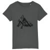 ABDA Boy's T-shirt Thumbnail