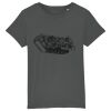 ABDA Boy's T-shirt Thumbnail