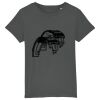 ABDA Boy's T-shirt Thumbnail