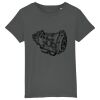ABDA Boy's T-shirt Thumbnail