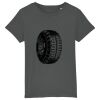 ABDA Boy's T-shirt Thumbnail
