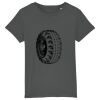 ABDA Boy's T-shirt Thumbnail
