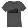 ABDA Boy's T-shirt Thumbnail