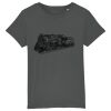 ABDA Boy's T-shirt Thumbnail