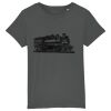 ABDA Boy's T-shirt Thumbnail
